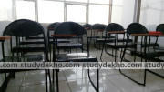 BRAIN MODULUS INSTITUTE Kharar Sahibzada Ajit Singh Nagar 