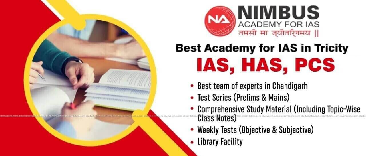 Himachal Administrative Services (HAS)